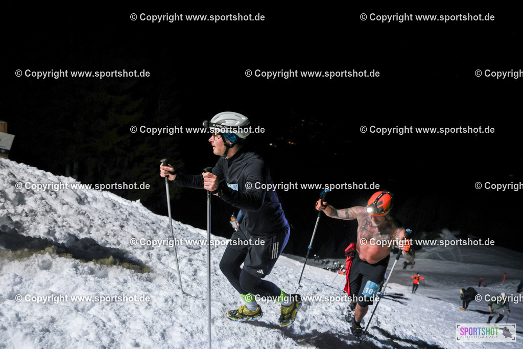 007A0506 | VerticalUp! #vertical_up_kitzbuehel #sportshot_your_pictrs #yourpictrs #dinafit #verticalup!2026