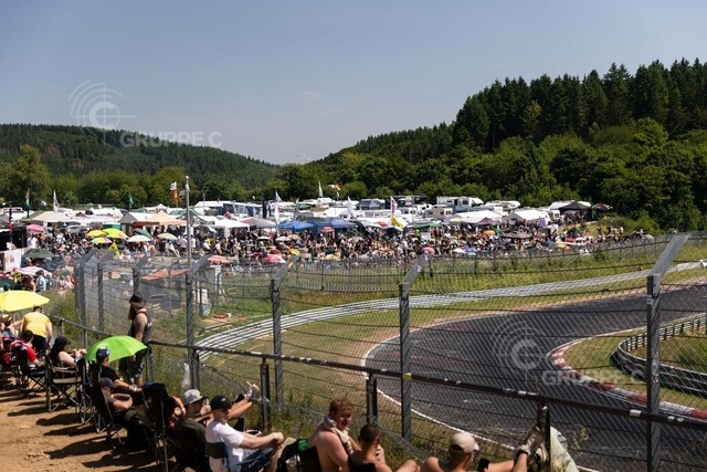 24hNbr25_062115174622973TF_TF | 53. ADAC RAVENOL 24h Nürburgring 2025 - Foto: Gruppe C Photography - Realisiert mit Pictrs.com