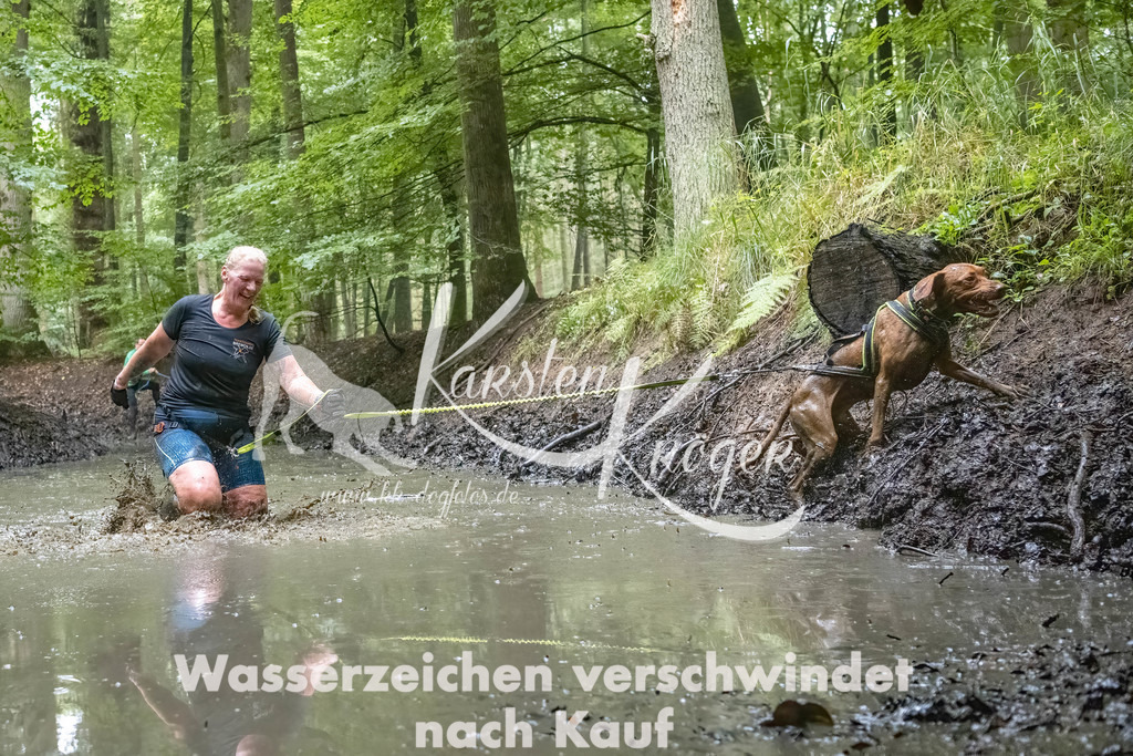 1148_ZZ92161-Bearbeitet-2 | kk-dogfotos