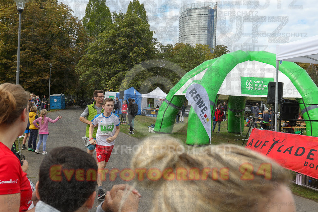 220925_1312_EV9_5640 | Sportfotografie im Rhein-Sieg Kreis, Köln, Bonn, NRW, Rheinland Pfalz, Hessen, etc. Unser Tätigkeitsfeld umfasst den Laufsport vom Volkslauf über den Marathon, Duathlon, Triathon bis zum Ultralauf wie Kölnpfad Ultra oder Schindertrail.