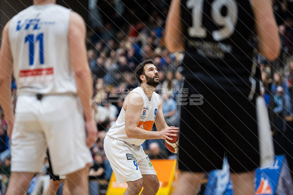 20251102_Picselweb-Fotografie_2R3_2829 | Dein Fotograf aus dem Landkreis Stade für Sport und Events - Realisiert mit Pictrs.com