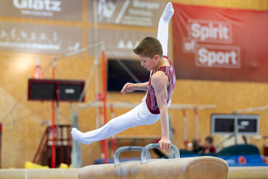 _NZ91685_DxO-1 | photoluigi