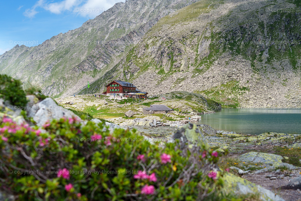 Wildgerlostal und Zittauerhütter copyright  Thomas Pfister-5 | PHOTOGRAPHY BY THOMAS PFISTER