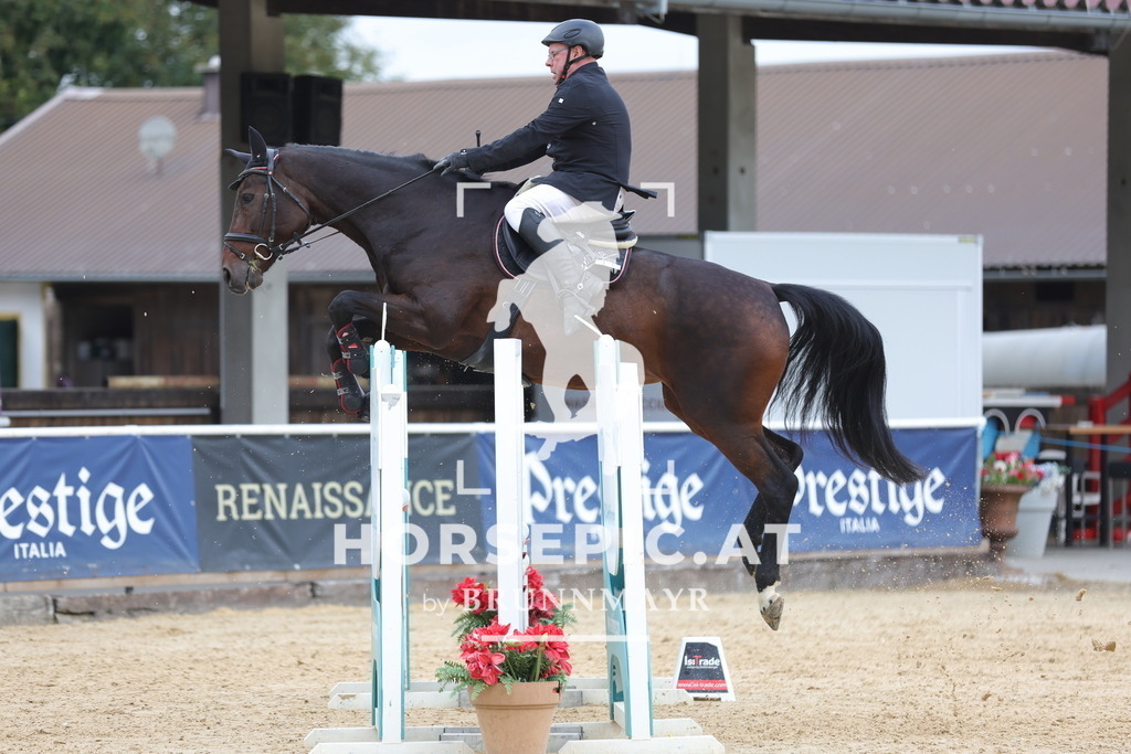 0P6A7613 | Willkommen bei Brunnmayr - Design & Fotografie – Ihrem Spezialisten für Reitturniere und Pferdeveranstaltungen in Oberösterreich, Salzburg und Bayern! Seit über 17 Jahren sind wir leidenschaftlich dabei.
