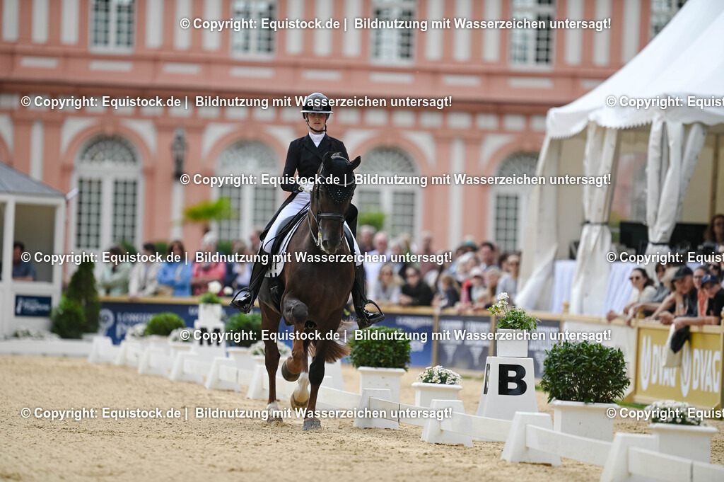20250609_04_GP-Special_0066 | Foto: Thomas Hartig