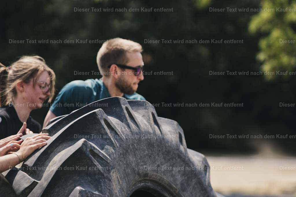 rocktherace_et_2026_09_24-494 | Shop für Fotos von Sportevents z.B. Obstacle Course Racing, OCR, Triathlon, Trail Run und MTB - Realisiert mit Pictrs.com