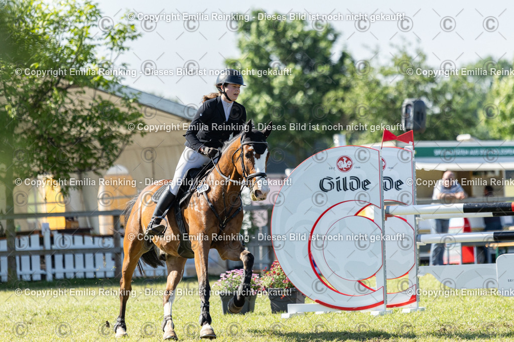 CL5A6819 | Emilia Reinking Fotografie - Realisiert mit Pictrs.com