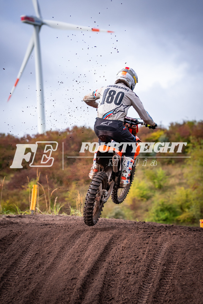 DSC03090 | fourtyeightmedia - Realisiert mit Pictrs.com