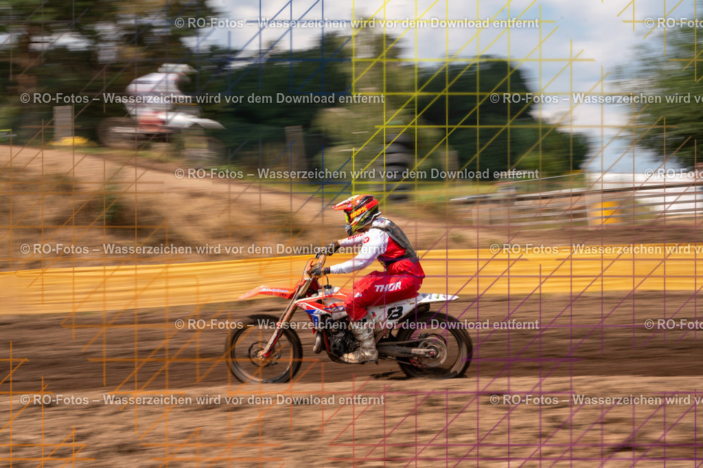 Mühlhausen 2026 Samstag -2393 | Sportfotografie von RO-Fotos: Motorsport, Motocross, Enduro, Laufveranstaltungen und Triathlon. Professionelle Fotos von Sportlern und Events. - Realisiert mit Pictrs.com