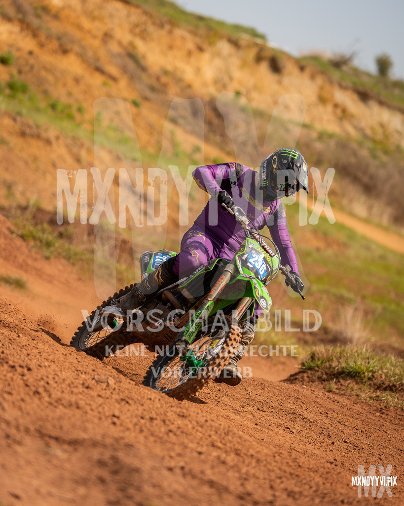 866A4088 | mxndyyvipix