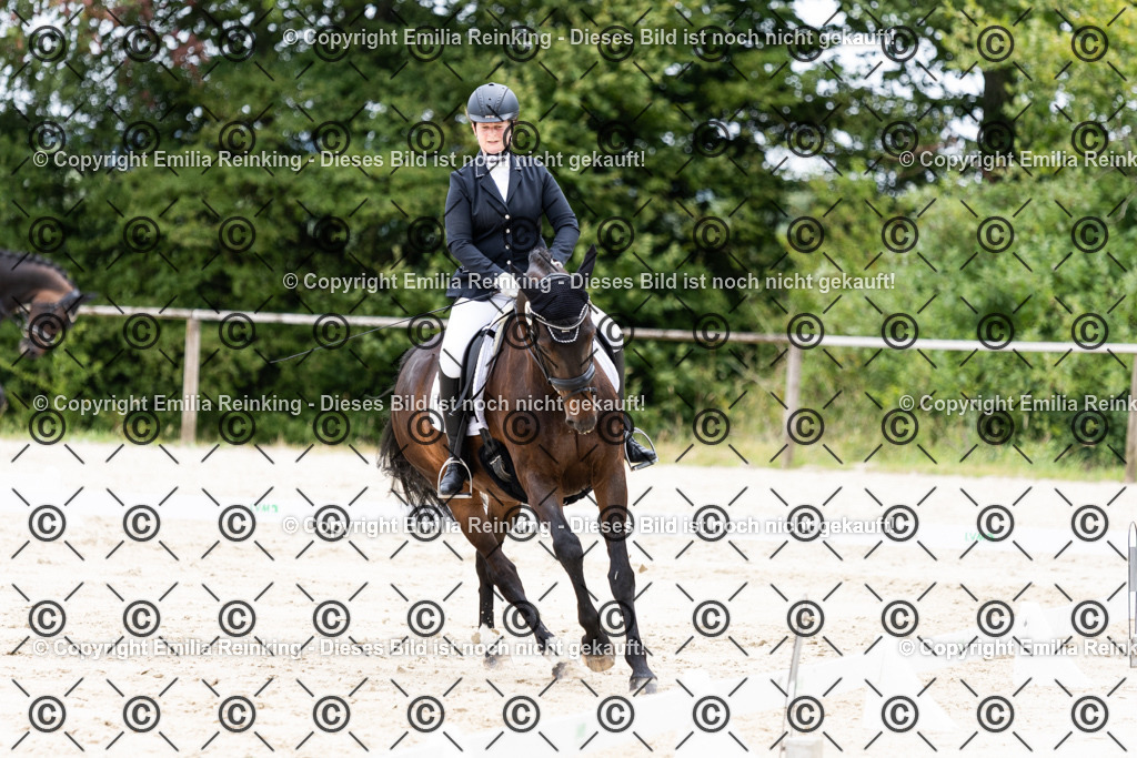 CL5A3298 | Emilia Reinking Fotografie - Realisiert mit Pictrs.com