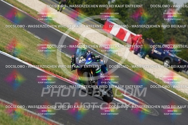 2024_07_12_PBK_13957 | Sportfotografie; SlowMotion; Video; Rennstrecke; Hafeneger; RSE; Speer; Trackday; Motorsportarena; Hockenheimring; Brno; Most; Barcelona; Valencia, Benny; Kaetzmer;