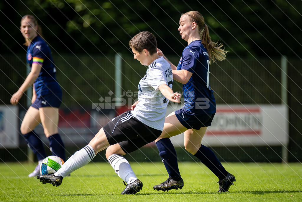 20250719_Picselweb-Fotografie_1R3_0501 | Dein Fotograf aus dem Landkreis Stade für Sport und Events - Realisiert mit Pictrs.com