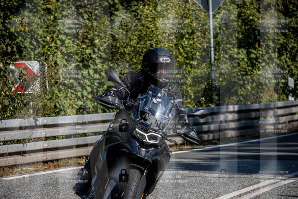 IMG_1747 | jrph - Realisiert mit Pictrs.com