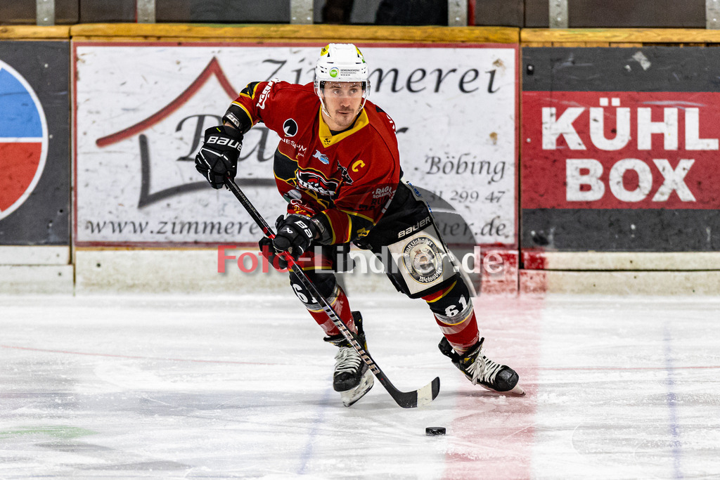 Bayernliga Eishockey Meisterrunde, TSV Peißenberg "Miners" gegen EA Schongau "Mammuts" am 3.3.23 in Peißenberg | Bayernliga Eishockey Meisterrunde, TSV Peißenberg "Miners" gegen EA Schongau "Mammuts" am 3.3.23 in Peißenberg