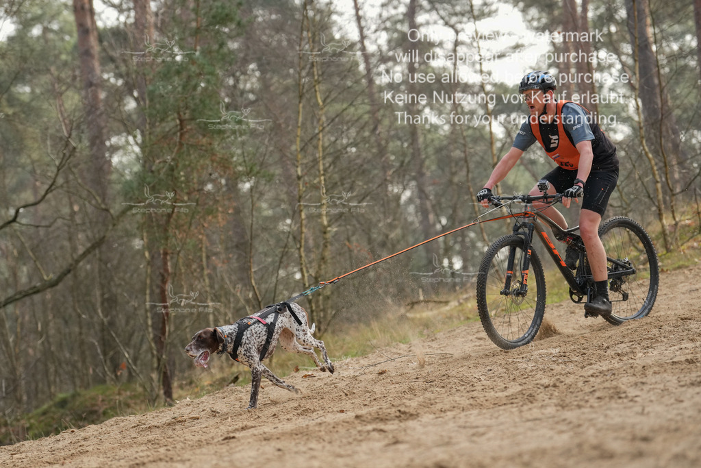 Bike1-328 | stephaniefillaphotographie - Realisiert mit Pictrs.com