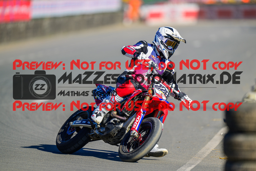 MaZZes_Fotomatrix_20241004_6007705_0758 | SUPERMOTO