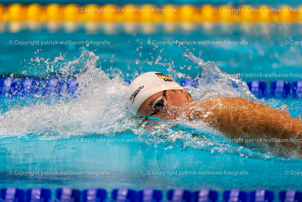 DSC04105Piranha2024DM2024BerlinPatrickWallbaum27. April 202424.02.2024 | patrick-wallbaum-fotografie - Realisiert mit Pictrs.com