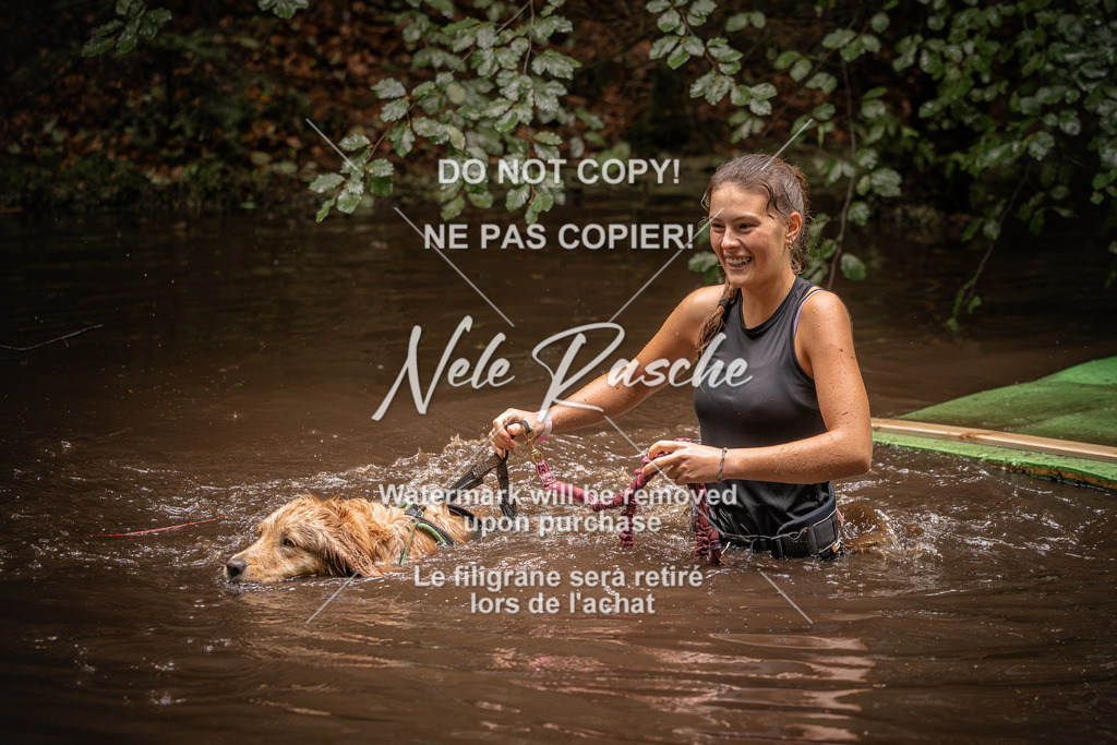nelerasche_Wingst_Sa1330-1400_340 | nelerasche