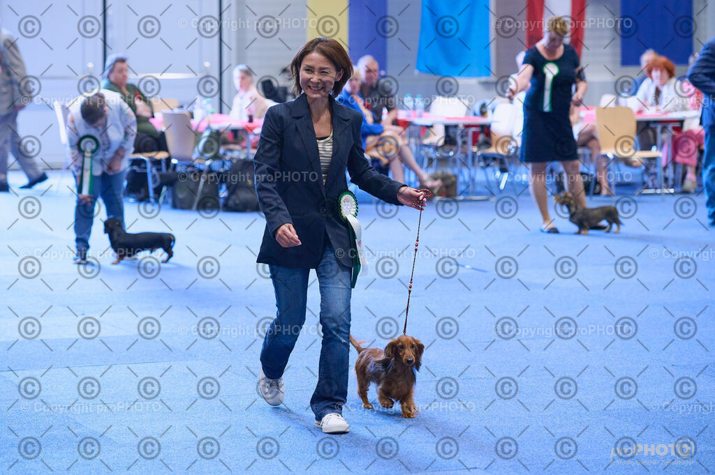 202406_ÖKV-IHA-Tulln24_DSC_3905 | proPHOTO - Realisiert mit Pictrs.com