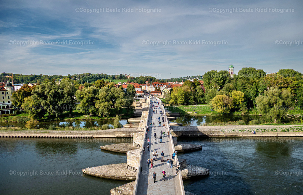 P1510845 | beatekidd-fotografie - Realisiert mit Pictrs.com