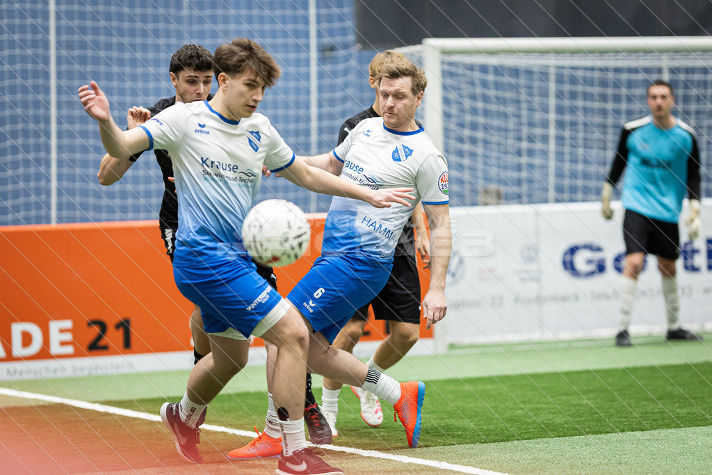 20260104_Picselweb-Fotografie_2R3_3753 | Dein Fotograf aus dem Landkreis Stade für Sport und Events - Realisiert mit Pictrs.com