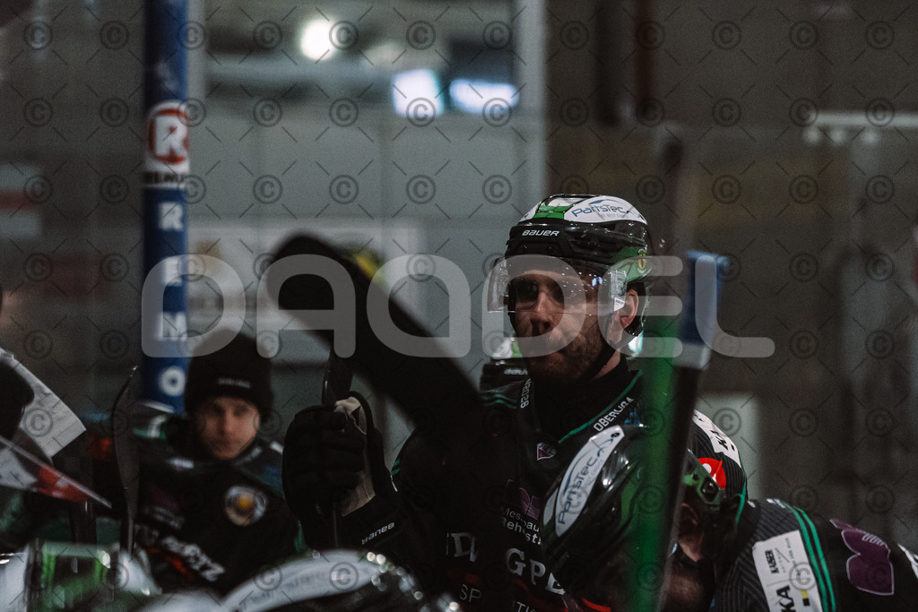 Alligators_vs_Memmingen_09_01_2026-49 | Höchstadt Alligators Fotogalerie: Eishockey-Action aus Franken. Professionelle Spielfotos, Portraits & Stadionbilder zum Download. Jetzt entdecken! - Realisiert mit Pictrs.com