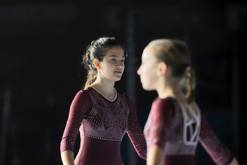 _NZ90931_DxO-1 | photoluigi