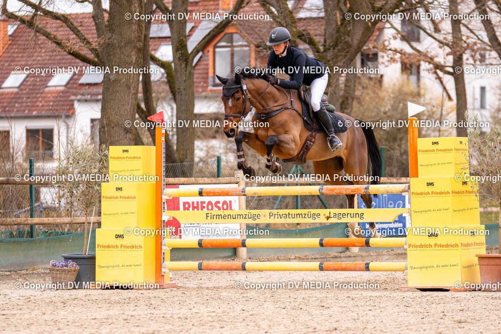 Kranichstein Tag 2-268 | dv-media-shop - Realisiert mit Pictrs.com