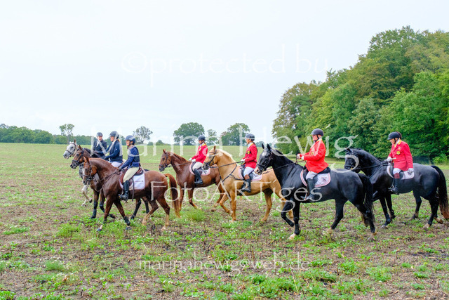Jagd Perdoel 26 Fuji-9784_MarinaHewig | Fotografie, FotoArt, PferdesportArt, Pferdesportfotografie, Landschaftsfotografie, Reisefotografie, Reise, Pferde - Realisiert mit Pictrs.com