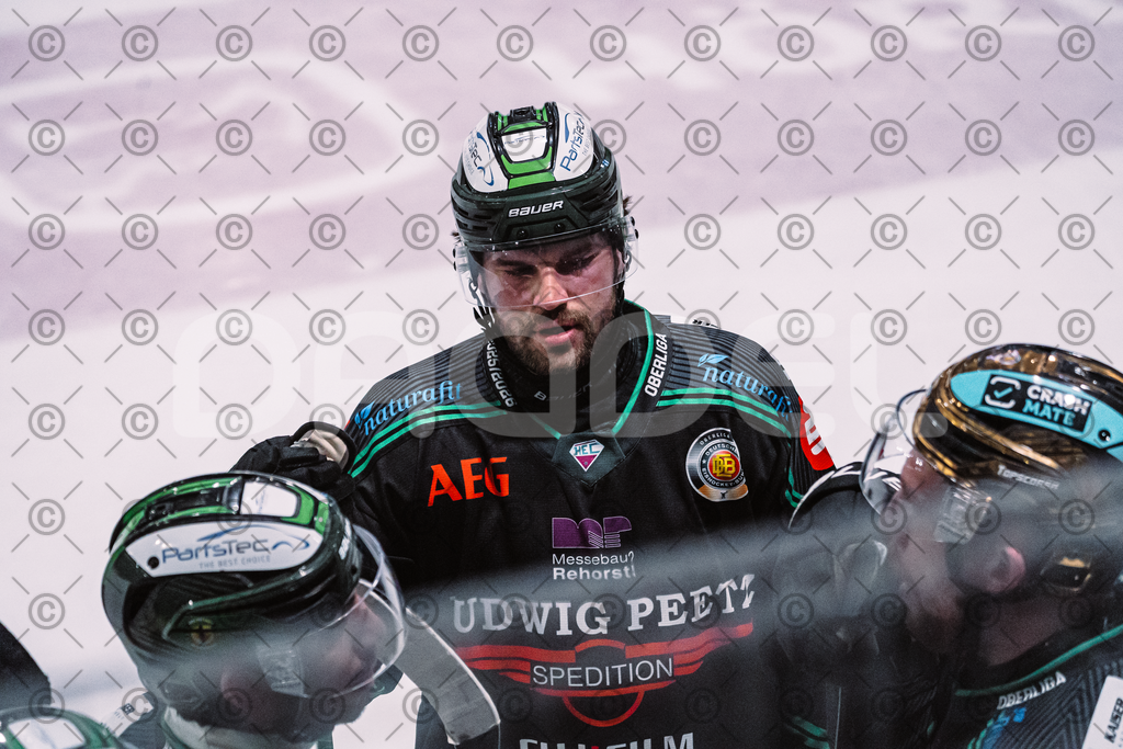 Alligators_vs_Fuessen_06_03_2026_PP-31 | Höchstadt Alligators Fotogalerie: Eishockey-Action aus Franken. Professionelle Spielfotos, Portraits & Stadionbilder zum Download. Jetzt entdecken! - Realized with Pictrs.com