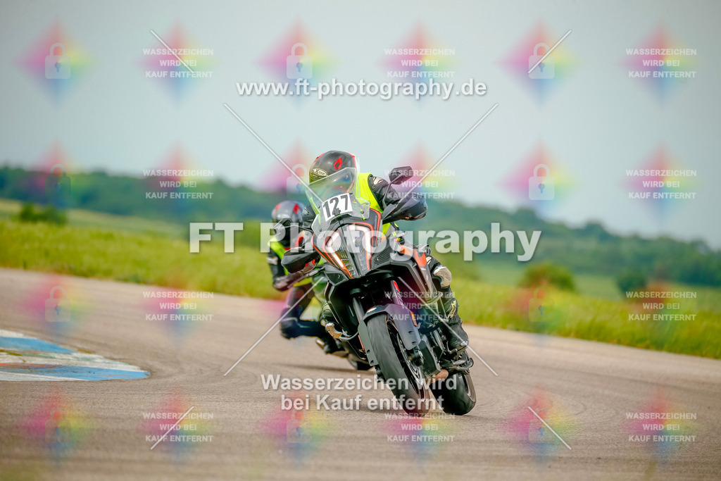 _MOT1737 | Hier findet Ihr Bilder von Touristenfahrten auf der Nürburgring Nordschleife oder von anderen Veranstaltungen die ich besucht habe. Viel Spass beim Durch Schauen 