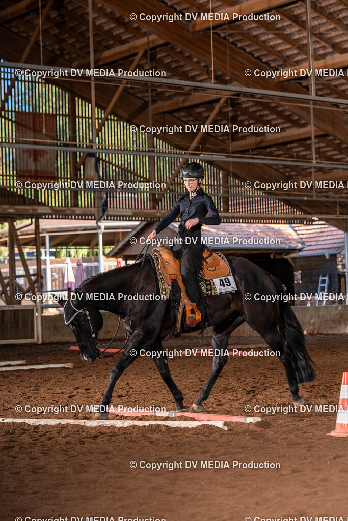 Erbach Tag 2-77 | dv-media-shop - Realisiert mit Pictrs.com