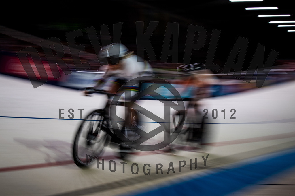 DKP-4632 | Drew Kaplan Photography