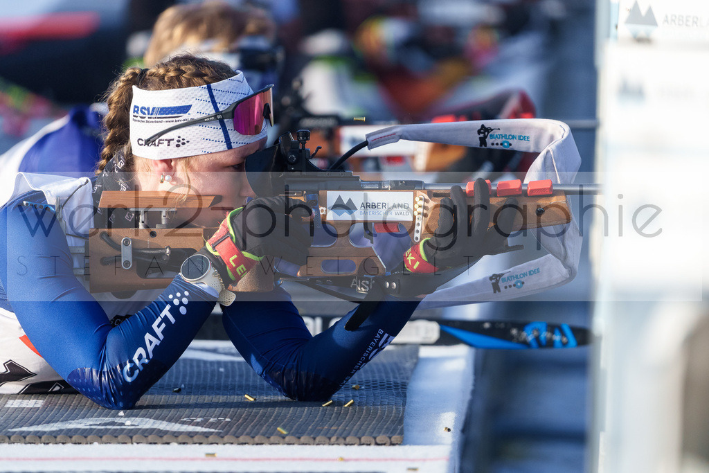 DP Arber - 12. Dezember 2025 | 2. DSV JOKA Deutschlandpokal (DP ARBER) - 12. bis 14. Dezember im ARBER Hohenzollern Skistadion