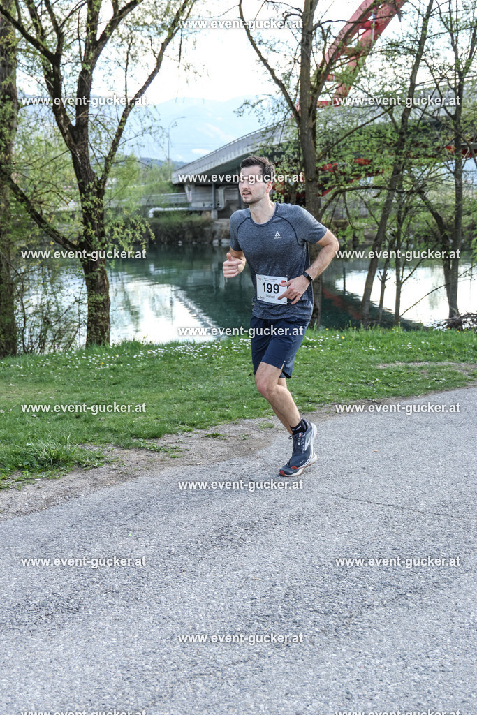 EOSH4966 | Sportfoto event-gucker Herbert Scherer