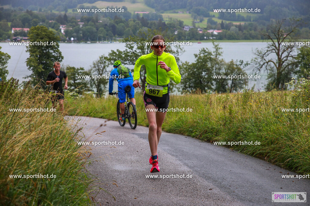 9N0A3480 | Tegernsee Triathlon                                            #sportshot_your_pictrs                                       @Sportshotphotography                                  Photo Credit: www.sportshot.de
