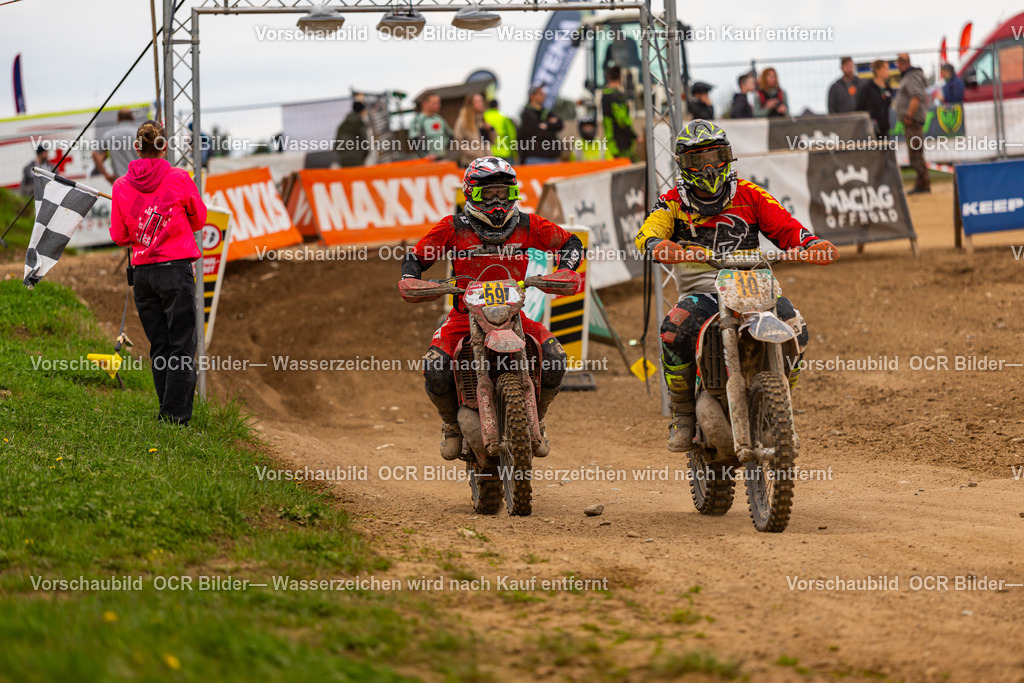 GCC Triptis 2026 Samstag R6-2017 | OCR Bilder Fotograf Eisenach Michael Schröder