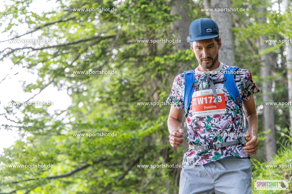 AR6_7396 | 55. Ebbser Koasamarsch 2025  #55jahreebbserkoasamarsch #ebbserkoasamarsch #wandernkufsteinerland #trailrunningkufsteinerland #yourpictrs #sportshot_your_pictrs @Sportshotphotography. Copyright: www.sportshot.de