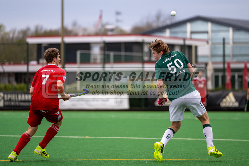 BHC Herren - CzV 3-1 18.04.2026 SG-2260 | Hockey,Sport,Fieldhockey,1.Bundesliga,2.Bundesliga,Sportfotografie,Shop,Sportphotography,Feldhockey,Hockeyliga