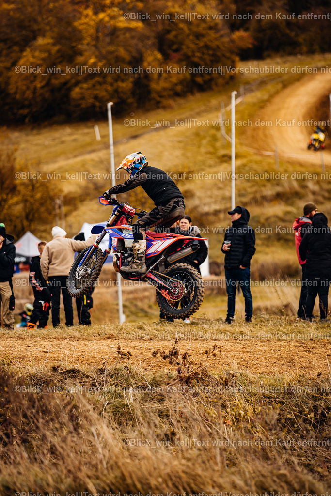 E68A2041 | blick_win_kel