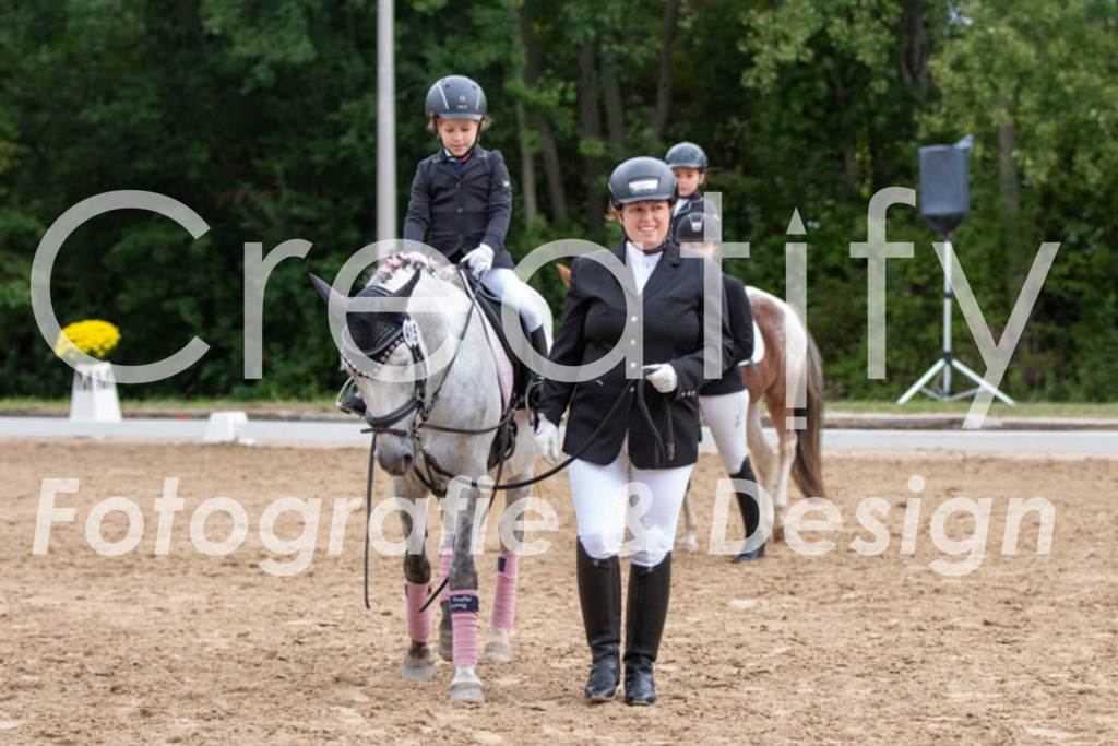 IMG_8176 | Creatify Fotografie