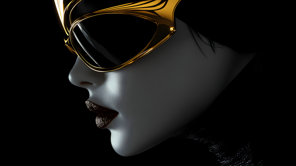 Datei 35 | Mentelino - Realisiert mit Pictrs.com