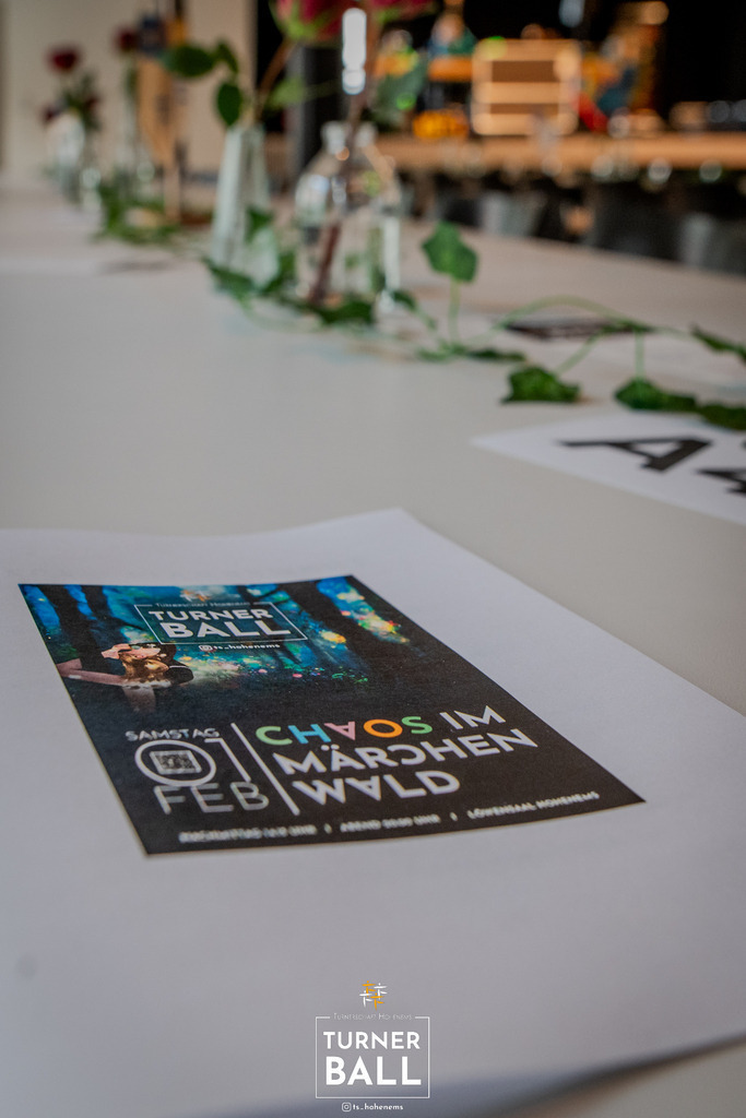 DSC_8474 | "Fussifoto.com – Ihr Ansprechpartner für hochwertige Fotografie! Entdecken Sie kreative Bilder und professionelle Dienstleistungen. Kontaktieren Sie uns für Ihre Projekte!"
