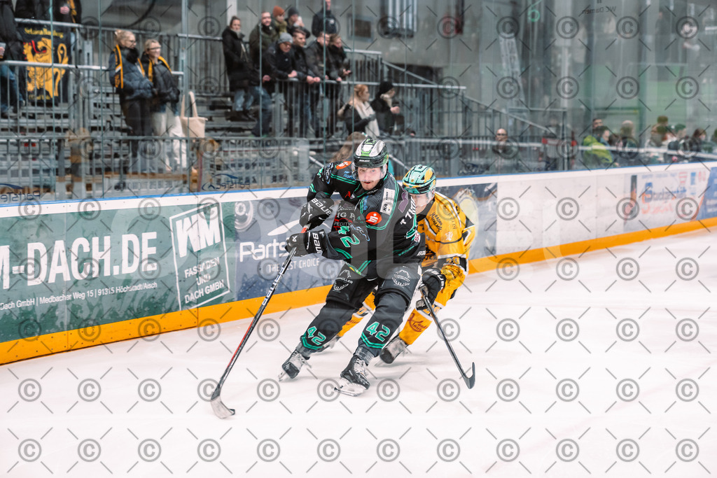 Alligators_vs_Toelz_18_11_2025-46 | Höchstadt Alligators Fotogalerie: Eishockey-Action aus Franken. Professionelle Spielfotos, Portraits & Stadionbilder zum Download. Jetzt entdecken! - Realisiert mit Pictrs.com