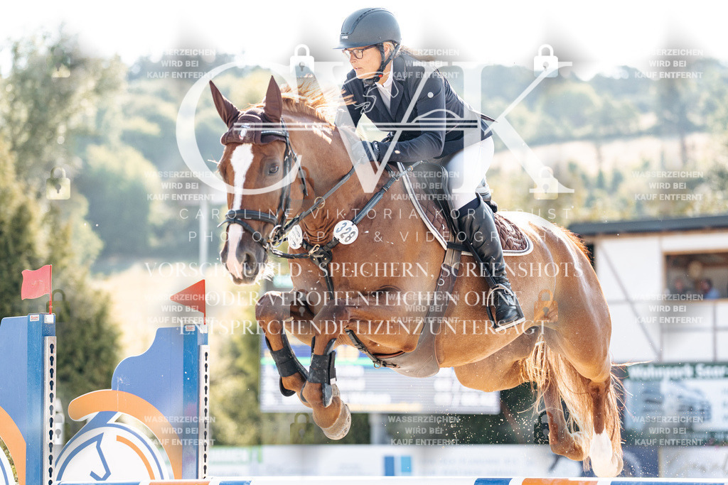 CK902001 | Turnierfotografie Pferdefotografie Trier Rheinland-Pfalz Pferdesport Reitsport Tierfotografie Sportfotografie Pferdevideo Pferdevideografie Equestrianvideography equestrianphotography  - Realisiert mit Pictrs.com