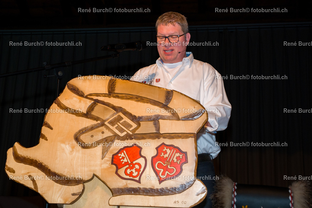 BUR09655 | René Burch leidenschaftlicher Fotograf aus Kerns in Obwalden.  Hier finden sie Sport, Landschaft und Natur Fotografie.
 - Realisiert mit Pictrs.com