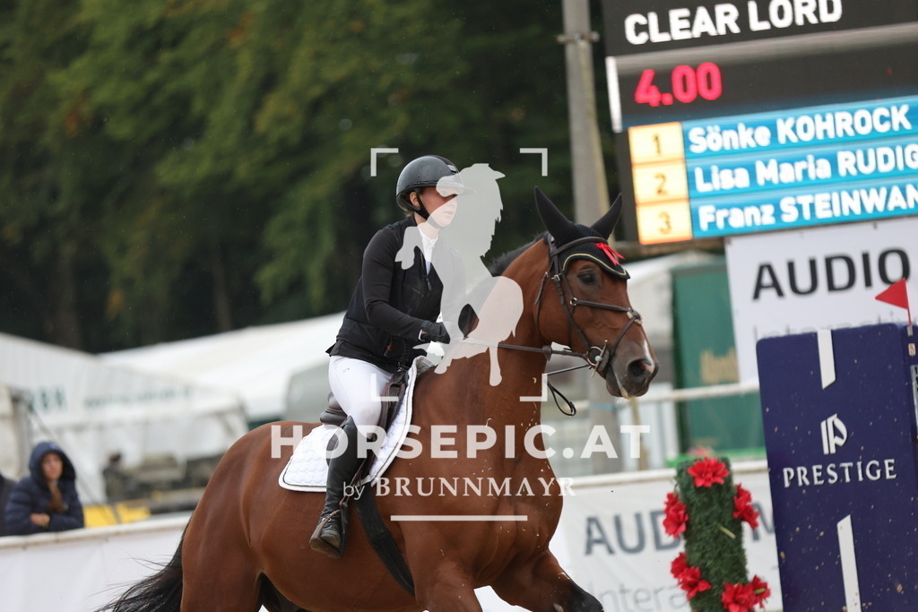 0P6A5659 | Willkommen bei Brunnmayr - Design & Fotografie – Ihrem Spezialisten für Reitturniere und Pferdeveranstaltungen in Oberösterreich, Salzburg und Bayern! Seit über 17 Jahren sind wir leidenschaftlich dabei.