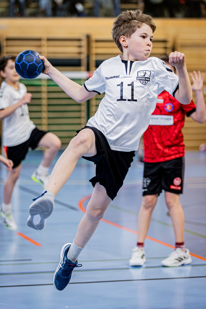 IM6_5653 | SportEventFotografie - Roman Stoiber