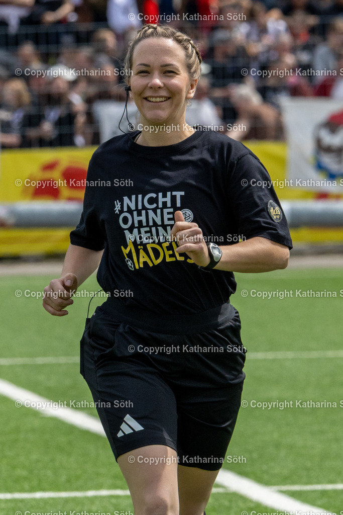 31103501 | Katharina Söth Sportfotografie - Realisiert mit Pictrs.com
